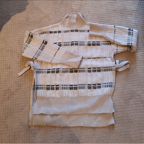 3.1 Philip Lim sweater - Picture 4 of 5